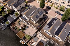 Vwonen Te Koop Topaaslaan 25 Rhoon  (5).jpg